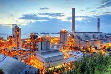 refinery 50 - 123RF_1.jpg refinery 50 - 123RF_1.jpg